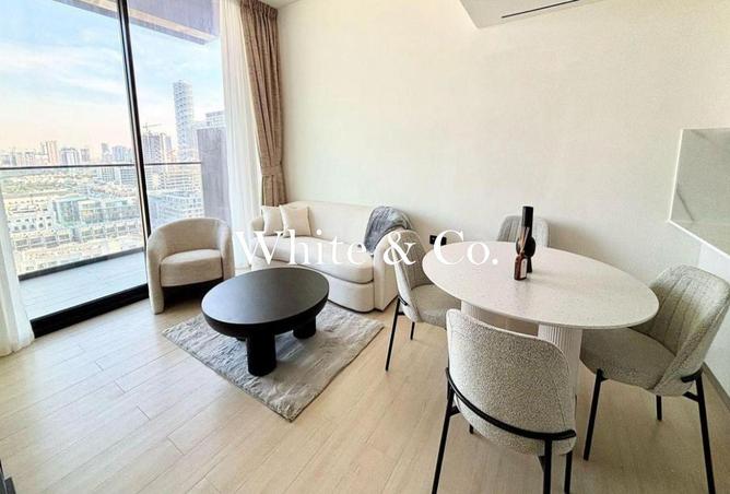 16323024 - صورة العقار 3