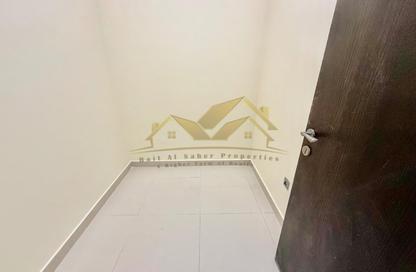 Apartment - 2 - 3 for rent in Jumeirah Garden City - Al Satwa - Dubai Apartment - 2 - 3 for rent in Jumeirah Garden City - Al Satwa - Dubai