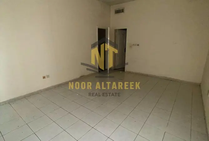 126573595 - صورة العقار 3