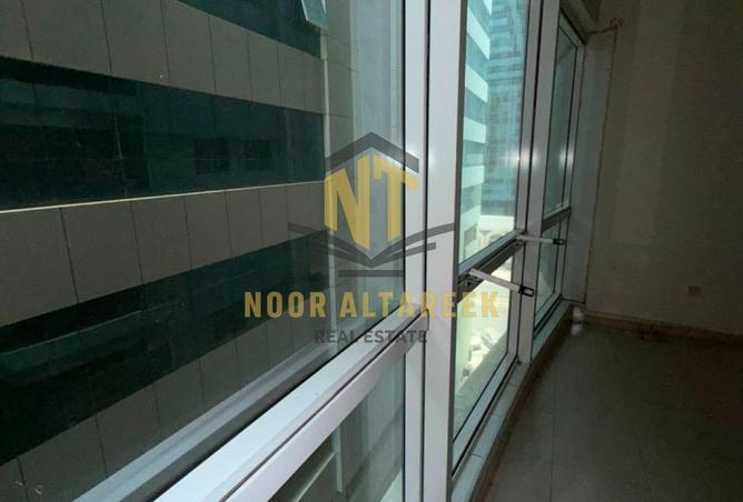 126573595 - صورة العقار 2