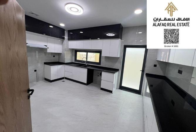 127468730 - صورة العقار 3