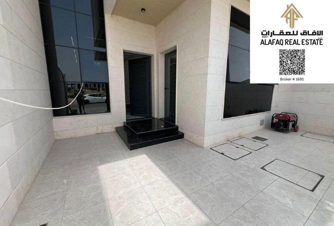 127468730 - صورة العقار 2