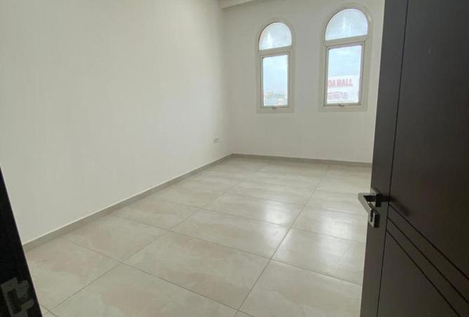 62867759 - صورة العقار 3