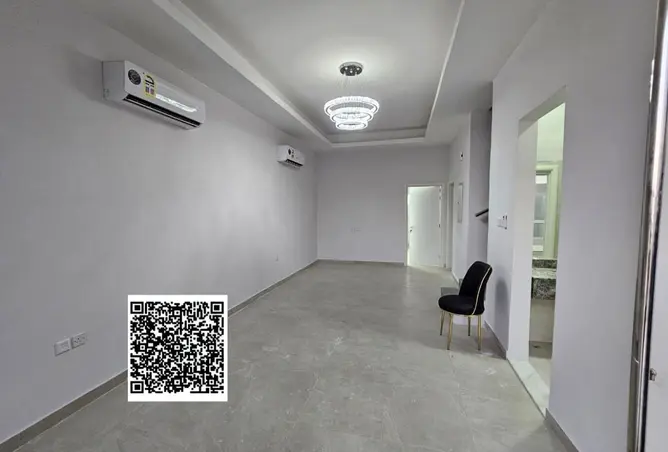 135620773 - Property Image 3