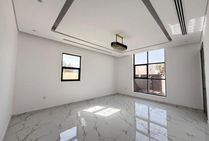 16251827 - صورة العقار 2