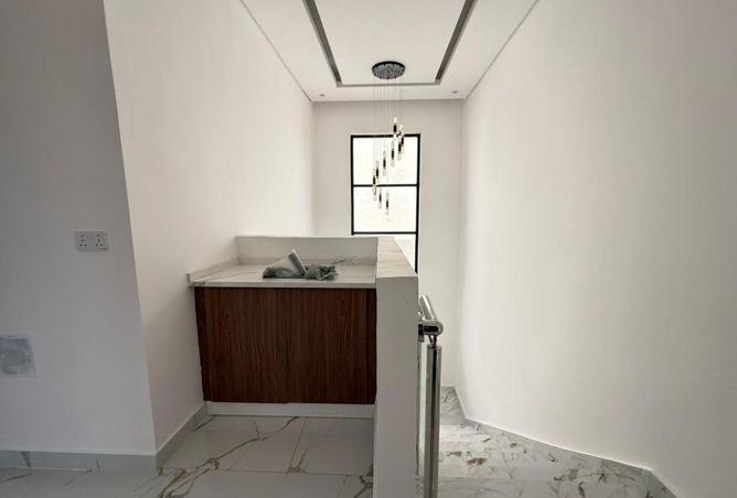 16251827 - صورة العقار 3