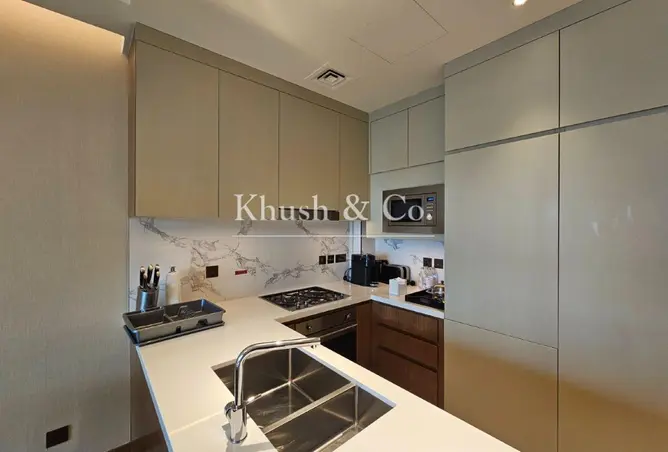 151366898 - Property Image 3