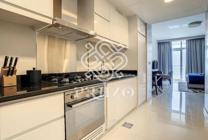 109477653 - Property Image 3