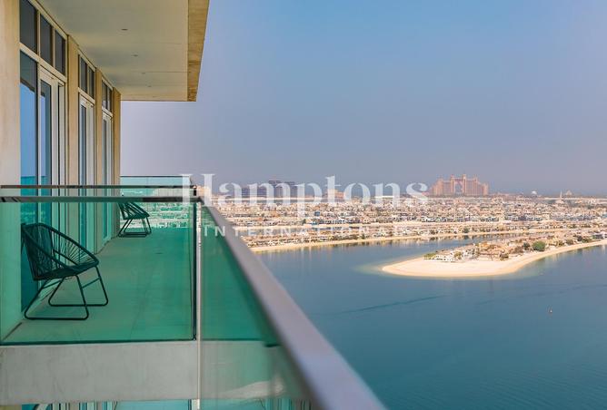 99970973 - Property Image 2