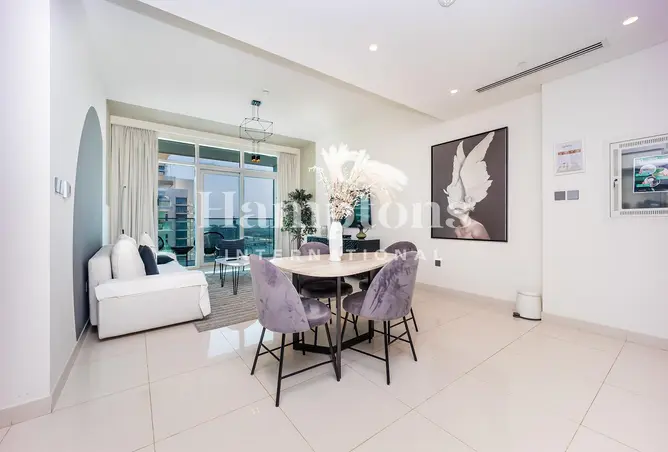 99970973 - Property Image 2
