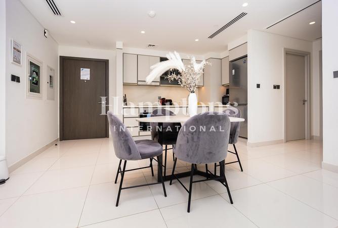 99970973 - Property Main Image