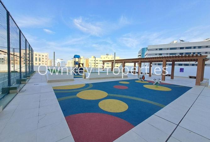 16115057 - Property Image 2