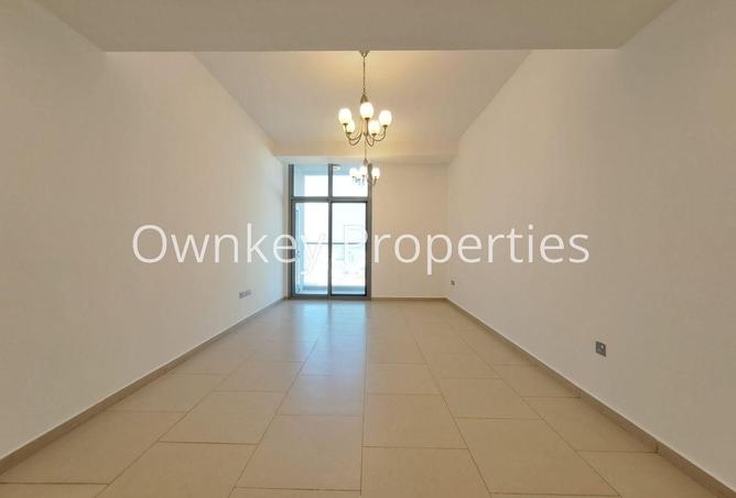 16115057 - Property Image 3