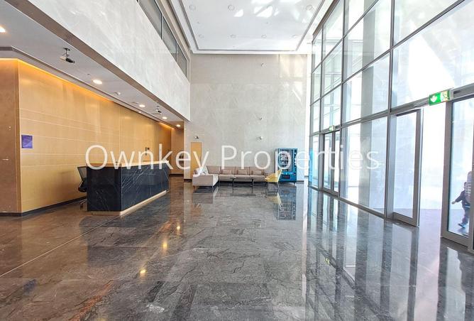 16115057 - Property Main Image