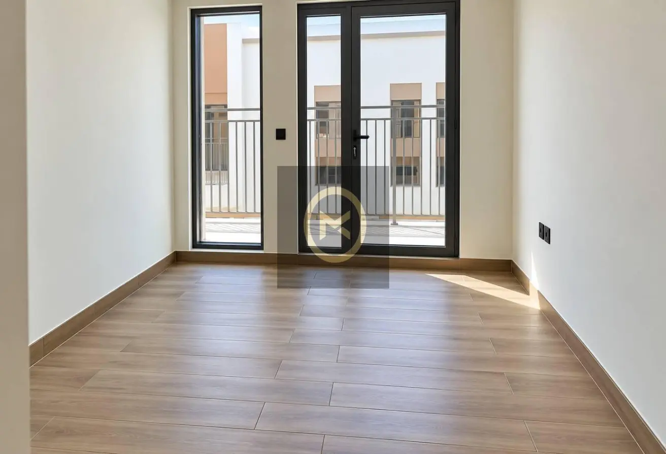 152355796 - Property Main Image