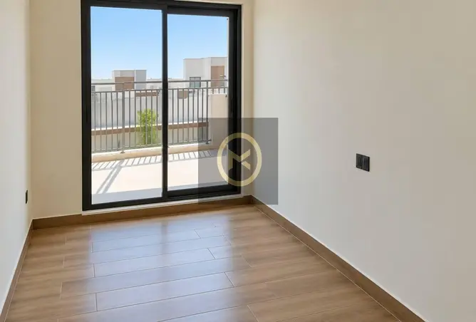 152355796 - Property Image 3
