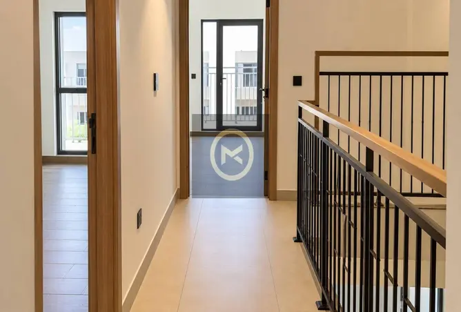 152355796 - Property Image 2
