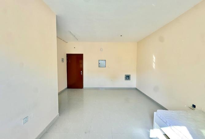 16015876 - Property Image 2