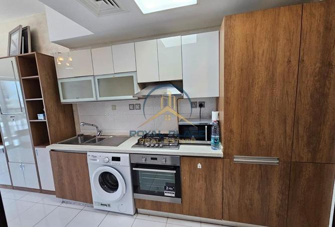 105115553 - Property Image 3
