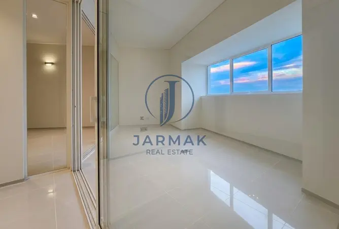 160083827 - Property Image 2