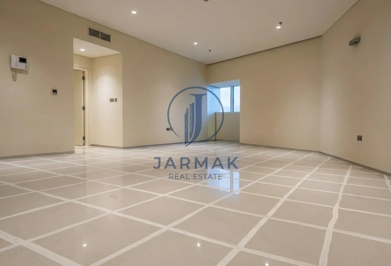 160083827 - Property Main Image