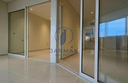Apartment - 1 - 2 for rent in Park Place Tower - Sheikh Zayed Road - Dubai Apartment - 1 - 2 for rent in Park Place Tower - Sheikh Zayed Road - Dubai