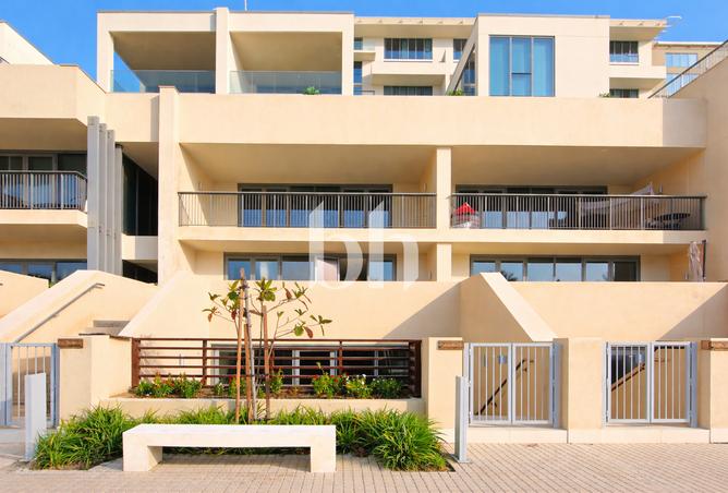 79382541 - الصورة الرئيسية للعقار