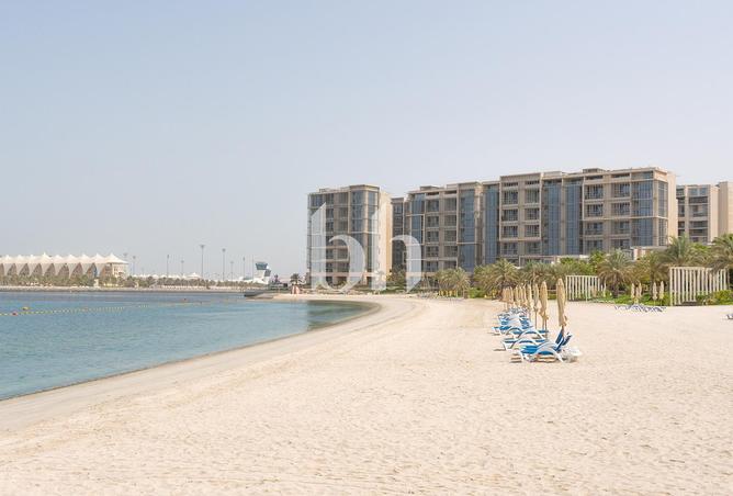 79382541 - صورة العقار 3