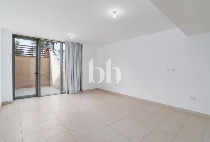 79382541 - صورة العقار 2