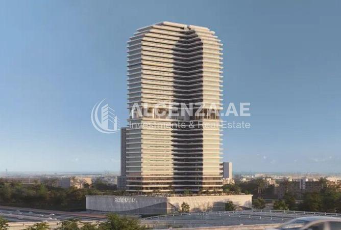 84478251 - الصورة الرئيسية للعقار