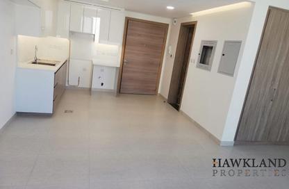 Apartment - Studio - 1 Bathroom for rent in Almultaqa Avenue Block D - Al Multaqa Avenue - Mirdif Hills - Mirdif - Dubai