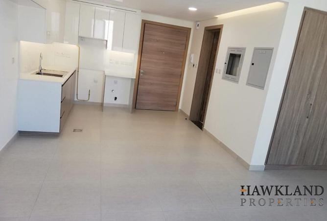 130665293 - Property Image 3