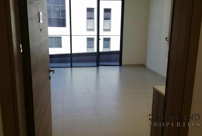 130665293 - Property Image 2