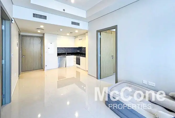 164579930 - Property Image 2