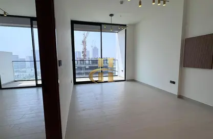 Apartment - 1 Bedroom - 2 Bathrooms for rent in Binghatti Orchid - District 10 - Jumeirah Village Circle - Dubai Apartment - 1 Bedroom - 2 Bathrooms for rent in Binghatti Orchid - District 10 - Jumeirah Village Circle - Dubai