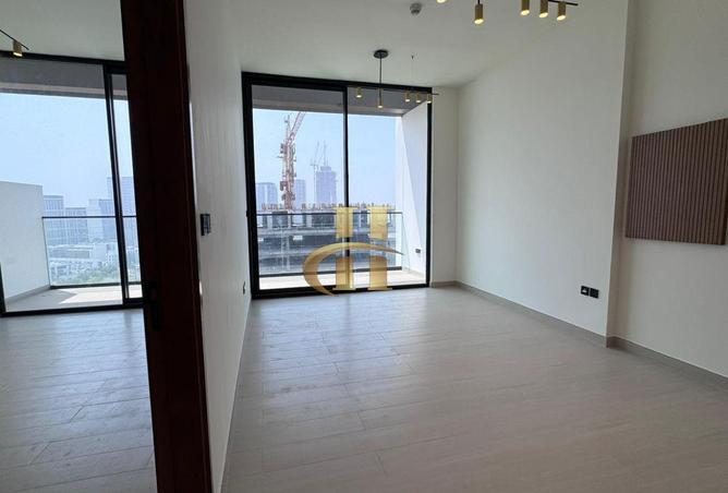 73117048 - Property Main Image