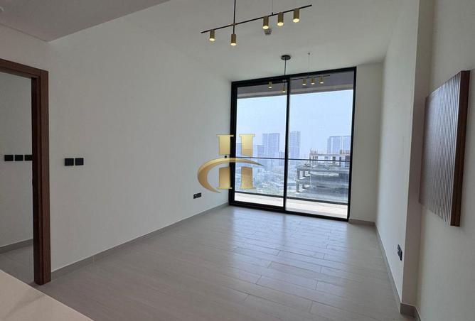 73117048 - Property Image 2