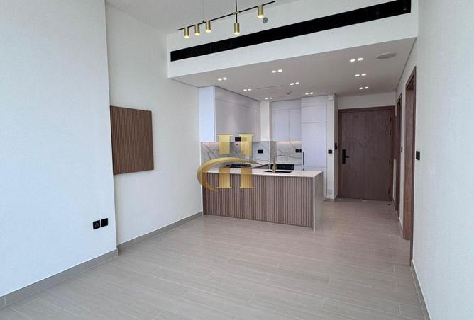 73117048 - Property Image 3