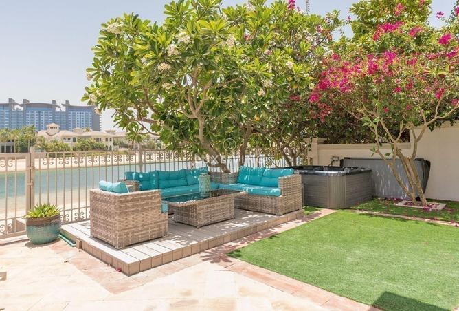 56131071 - صورة العقار 2