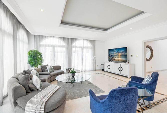 56131071 - صورة العقار 3