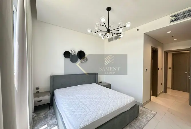 122934075 - Property Image 2
