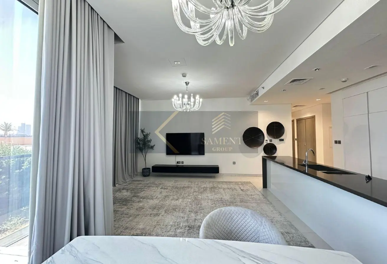 122934075 - Property Main Image