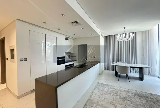 122934075 - Property Image 3