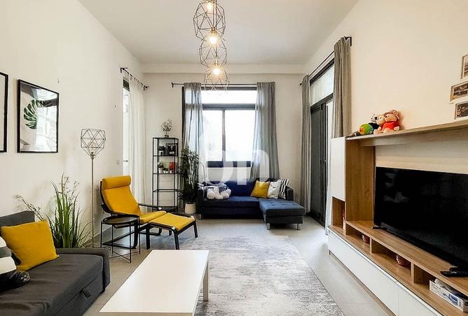 15986999 - صورة العقار 2