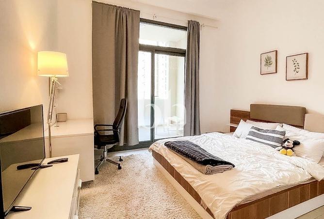 15986999 - صورة العقار 3