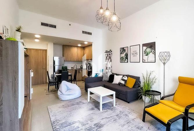 15986999 - الصورة الرئيسية للعقار