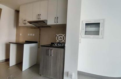 Apartment - Studio - 1 Bathroom for rent in By OBS Designer Residences - Dubai Production City (IMPZ) - Dubai Apartment - Studio - 1 Bathroom for rent in By OBS Designer Residences - Dubai Production City (IMPZ) - Dubai