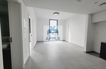 Apartment - 1 Bedroom - 2 Bathrooms for rent in East Village - Aljada - Sharjah Apartment - 1 Bedroom - 2 Bathrooms for rent in East Village - Aljada - Sharjah