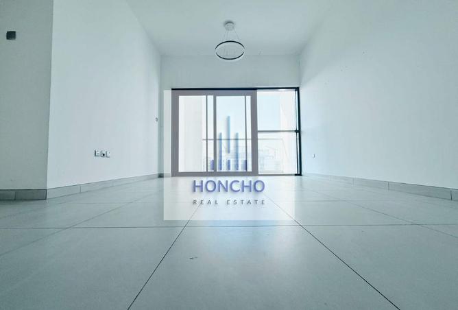 55363203 - Property Image 3