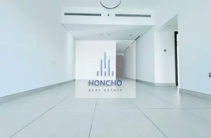 Apartment - 2 Bedrooms - 3 Bathrooms for rent in Al Habbai 3 - Jumeirah Garden City - Al Satwa - Dubai